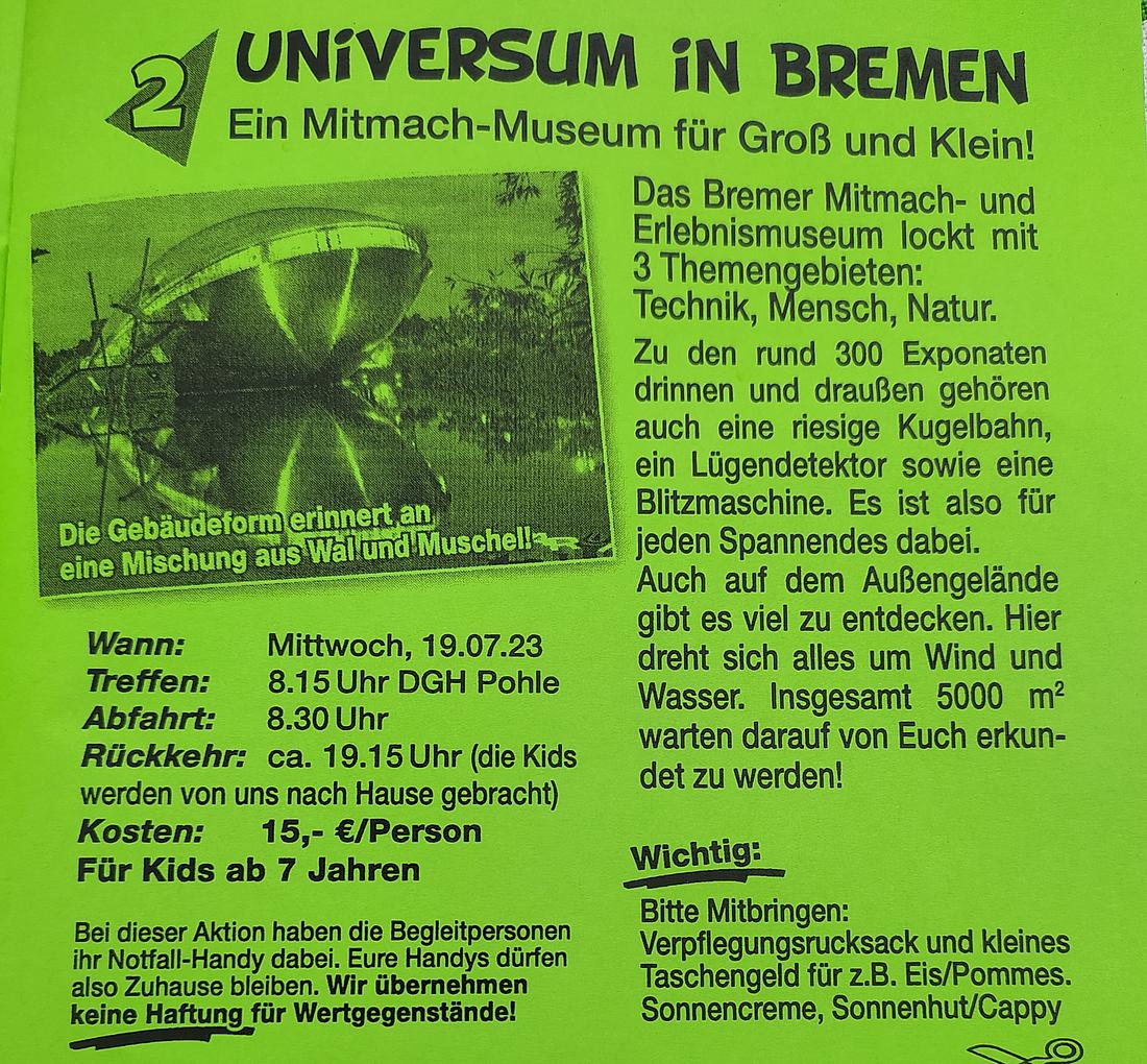 Bild im Zusammenhang mit dem Beitrag