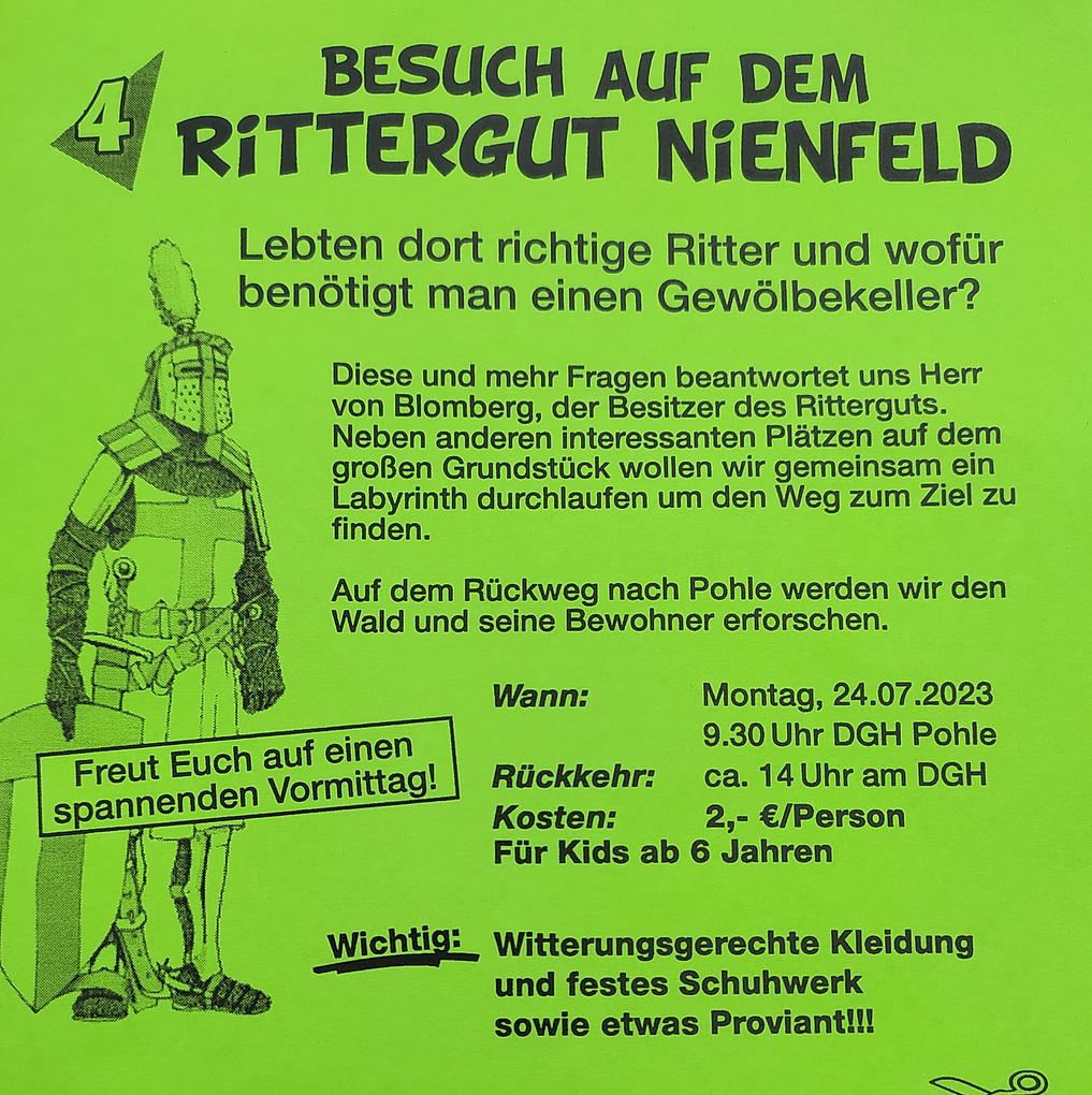 Bild im Zusammenhang mit dem Beitrag