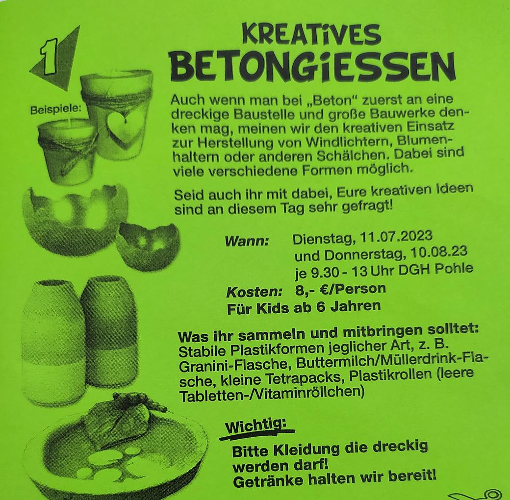 Bild im Zusammenhang mit dem Beitrag