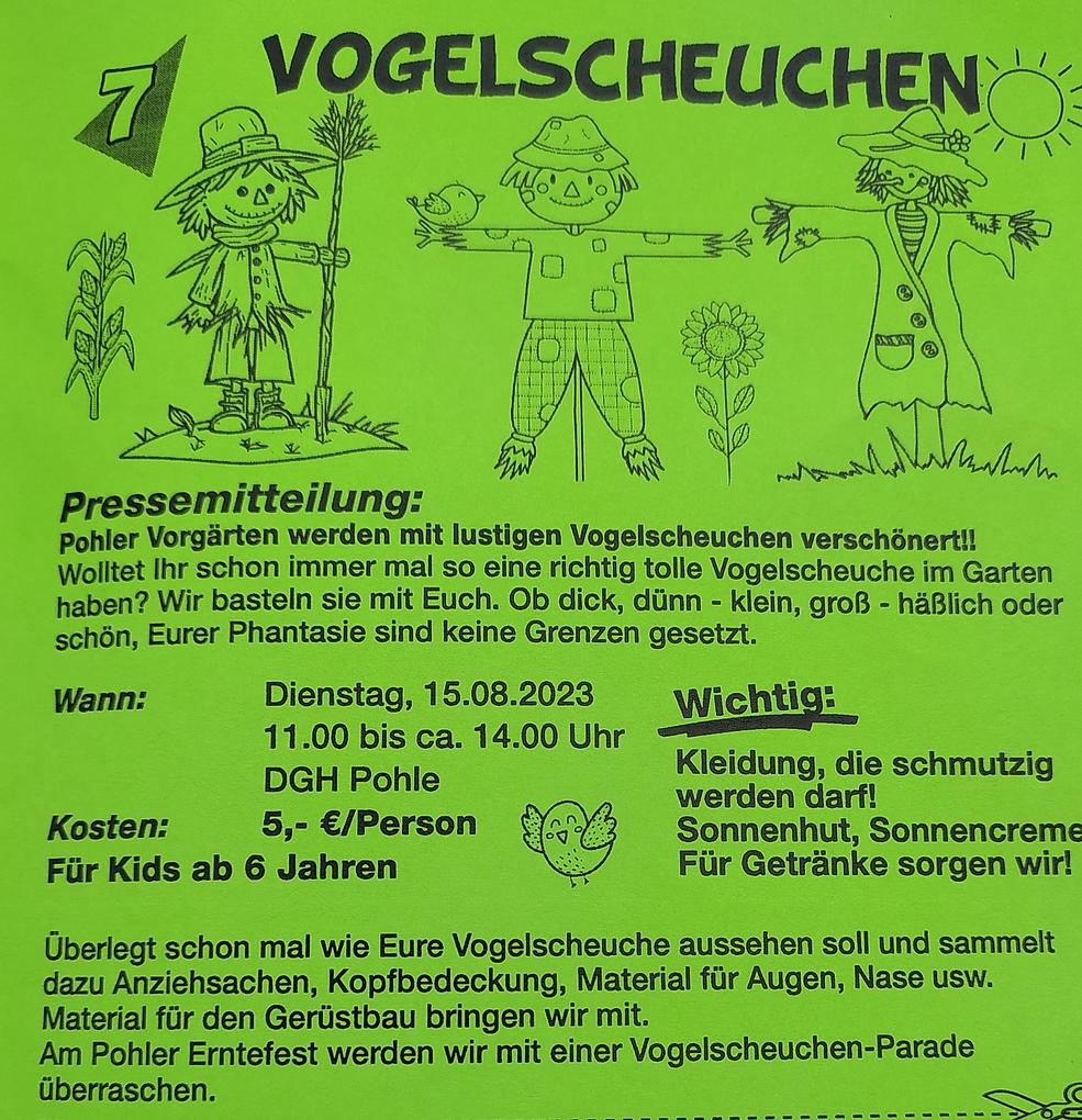 Bild im Zusammenhang mit dem Beitrag