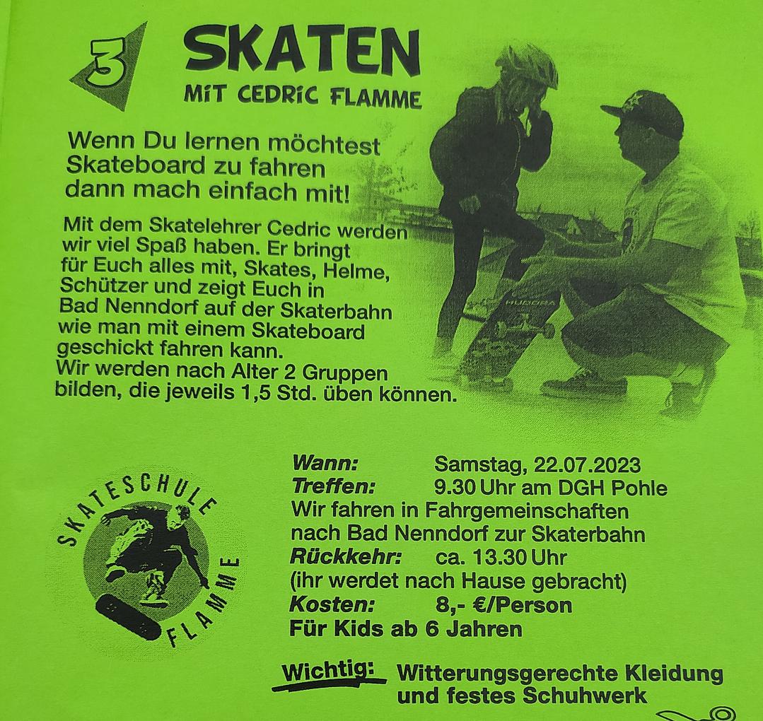 Bild im Zusammenhang mit dem Beitrag
