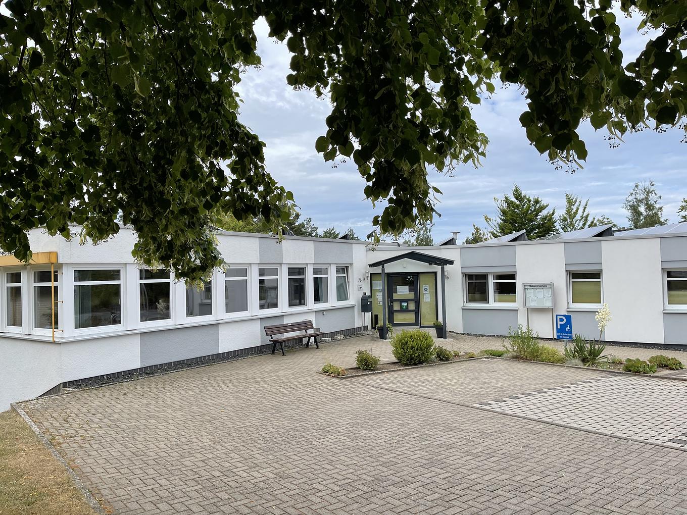 Bild im Zusammenhang mit dem Beitrag