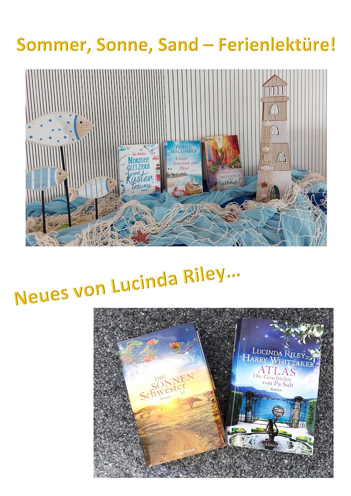 Bild im Zusammenhang mit dem Beitrag