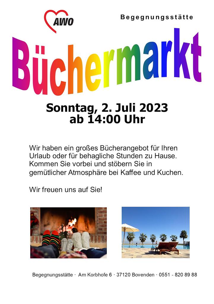 Collagebild 1