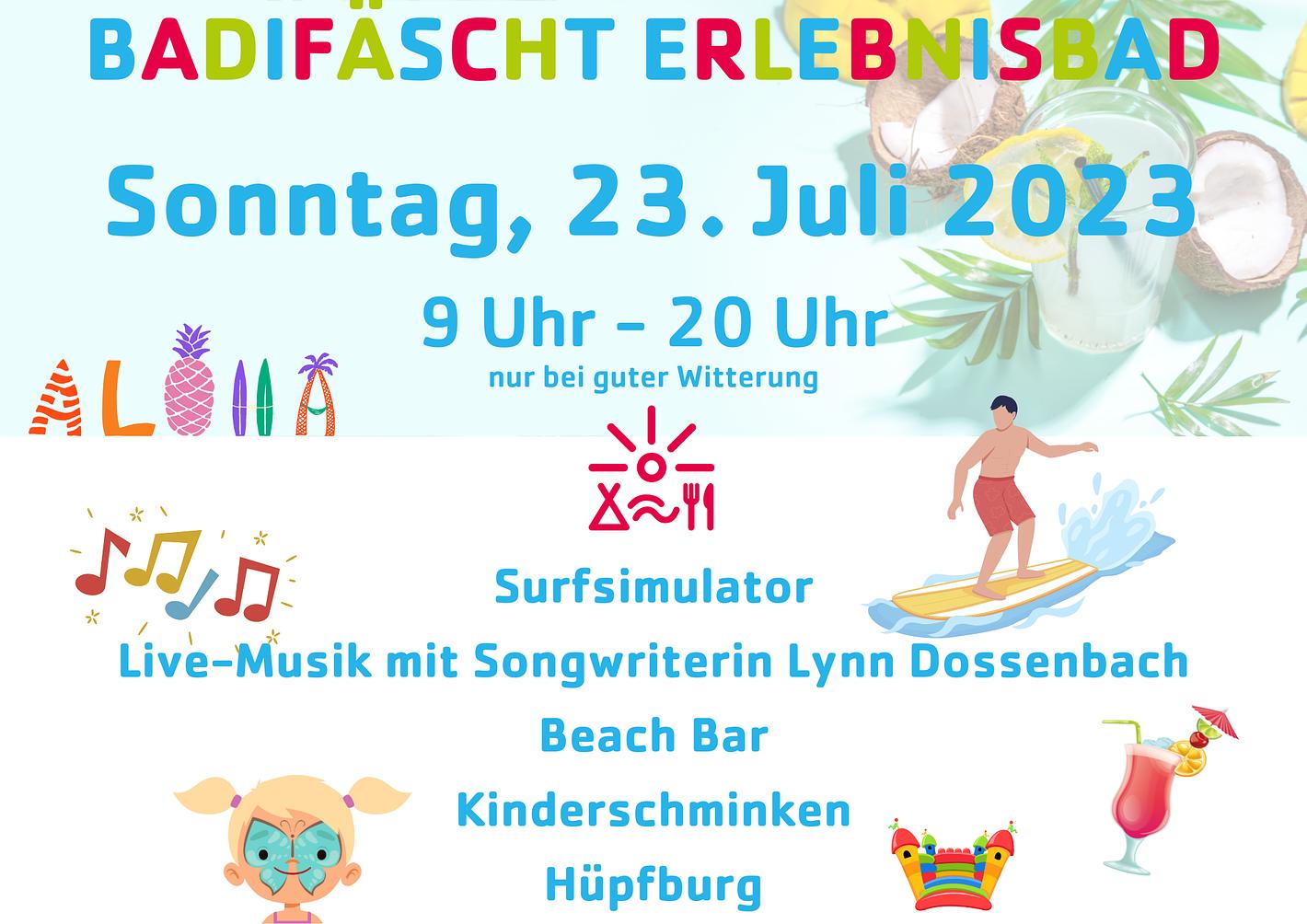 Bild im Zusammenhang mit dem Beitrag