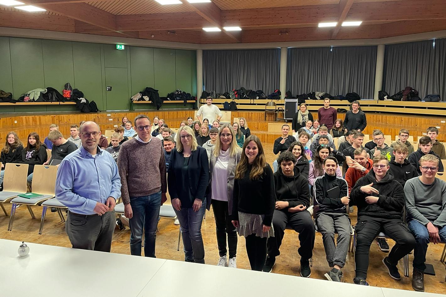 Bild im Zusammenhang mit dem Beitrag