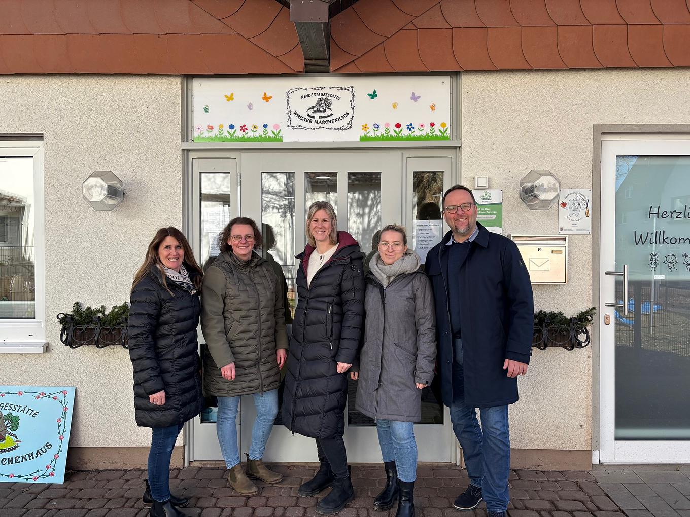 Bild im Zusammenhang mit dem Beitrag