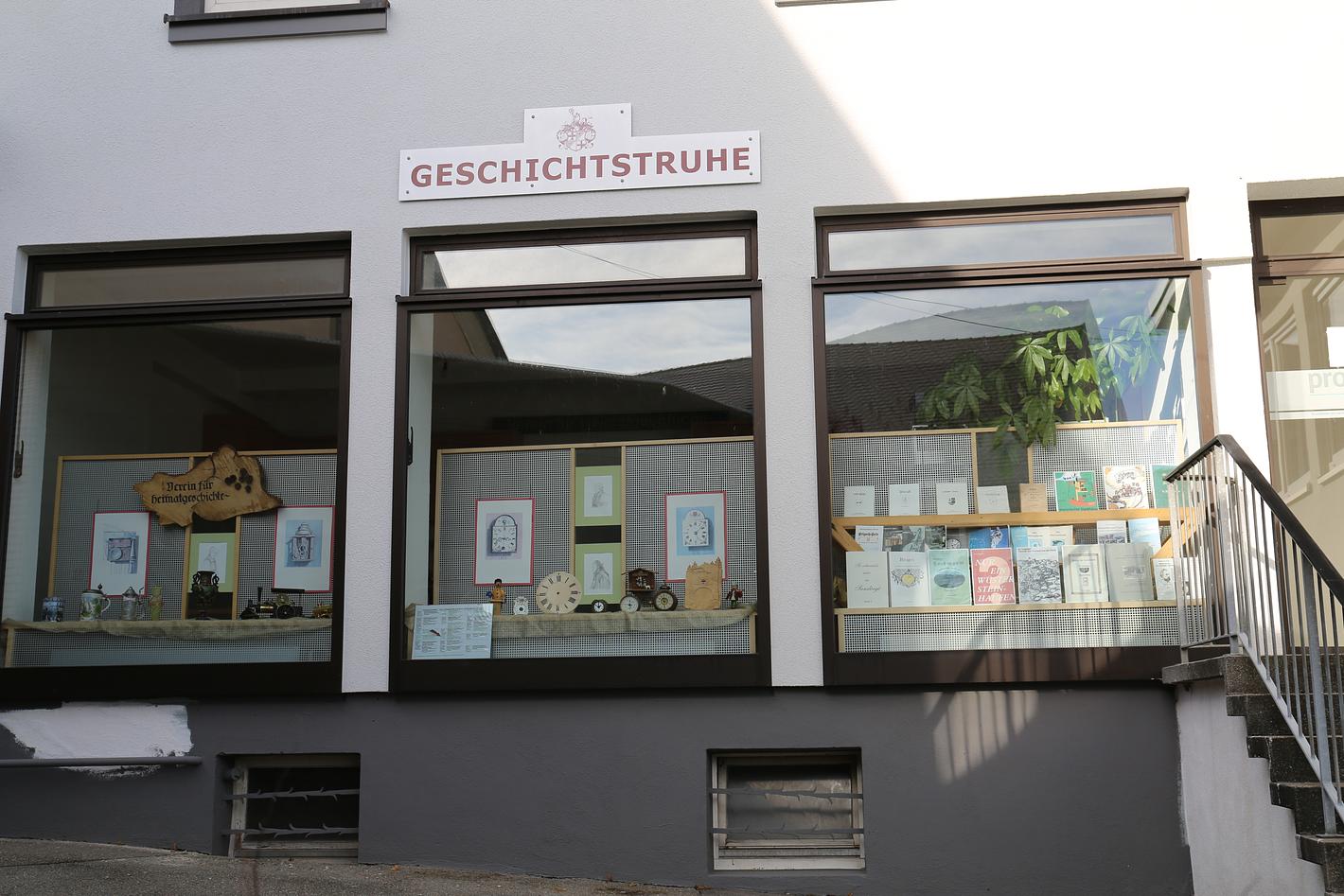 Bild im Zusammenhang mit dem Beitrag