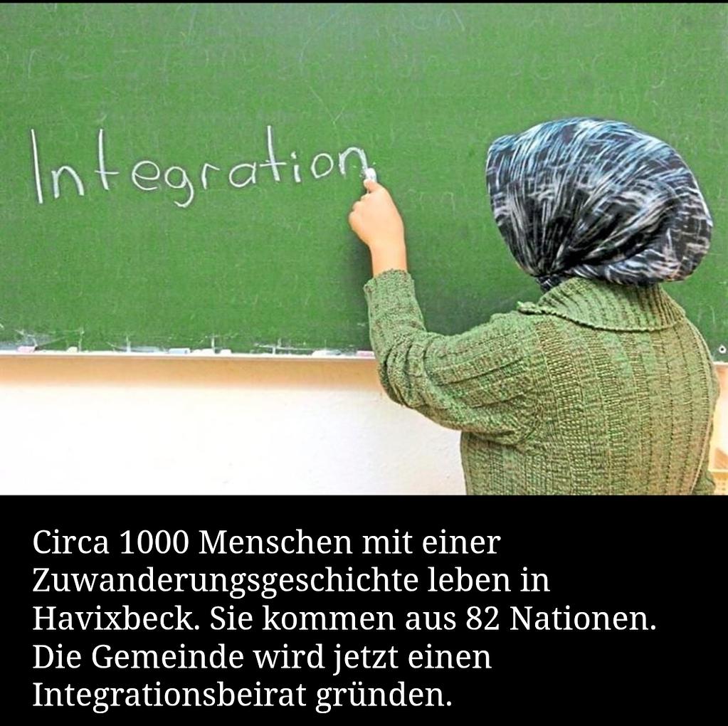 Bild im Zusammenhang mit dem Beitrag