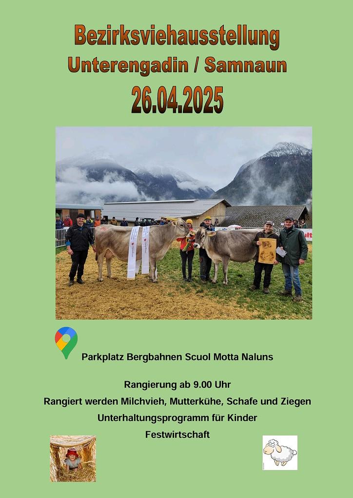 Collagebild 1