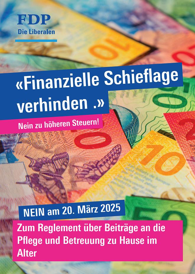 Collagebild 1