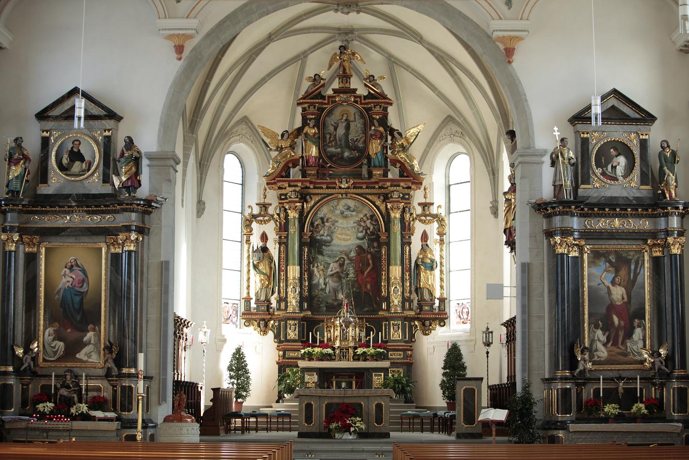 Bild im Zusammenhang mit dem Beitrag