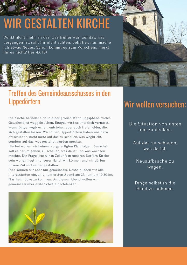 Bild im Zusammenhang mit dem Beitrag