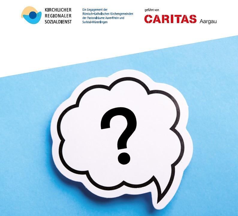 Image en lien avec la publication
