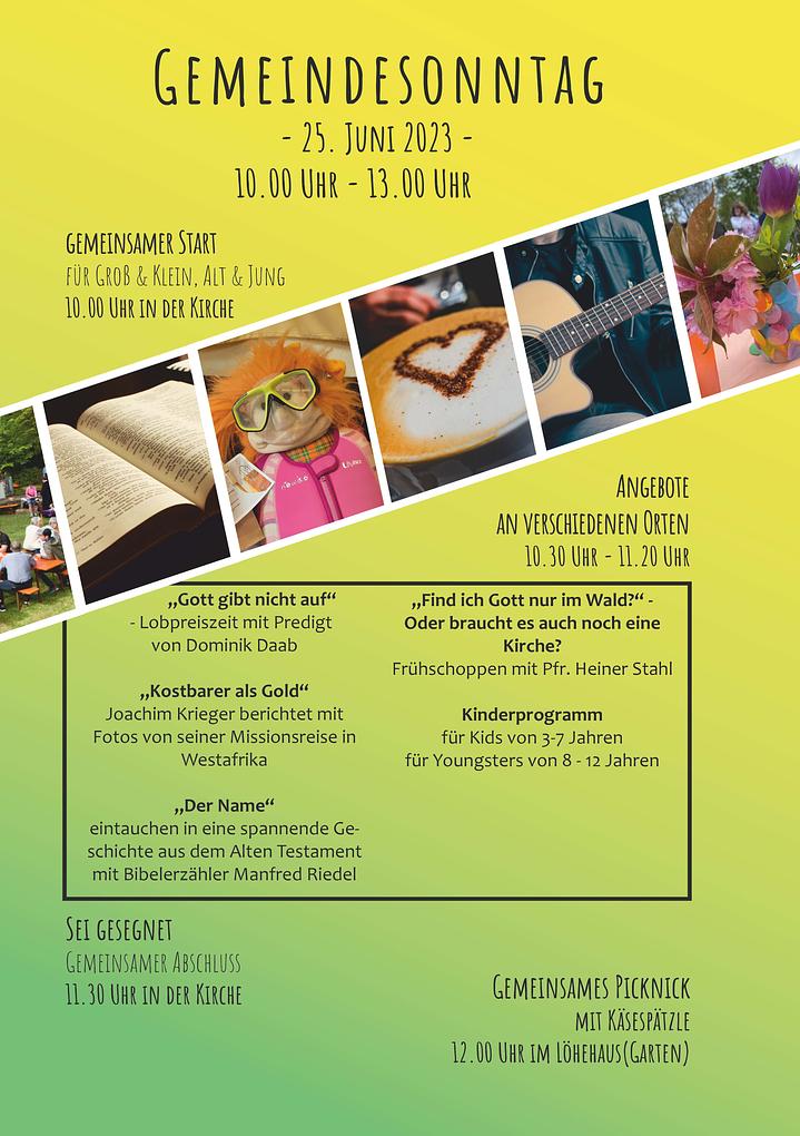 Bild im Zusammenhang mit dem Beitrag