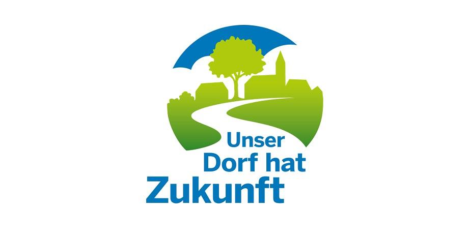 Image related to the post