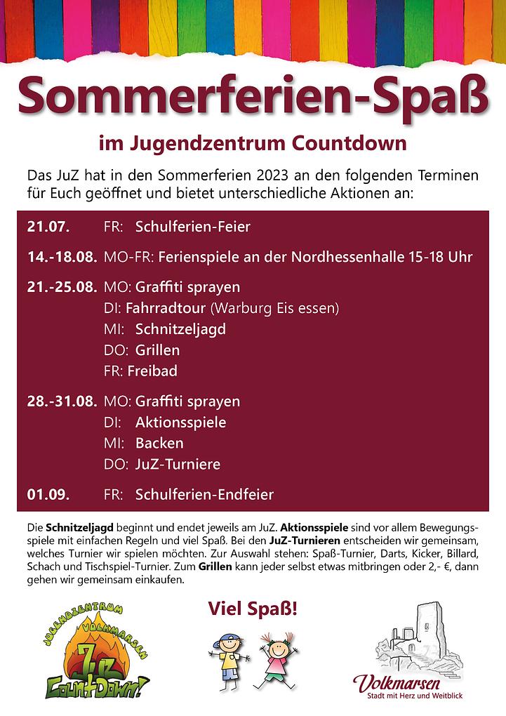 Bild im Zusammenhang mit dem Beitrag