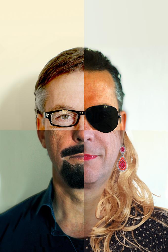 Collagebild 1
