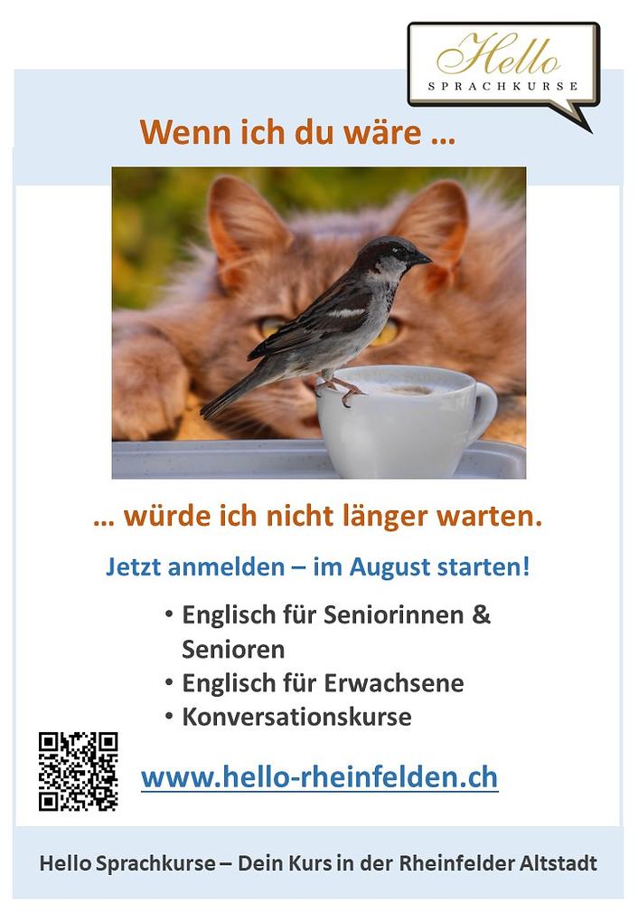 Bild im Zusammenhang mit dem Beitrag