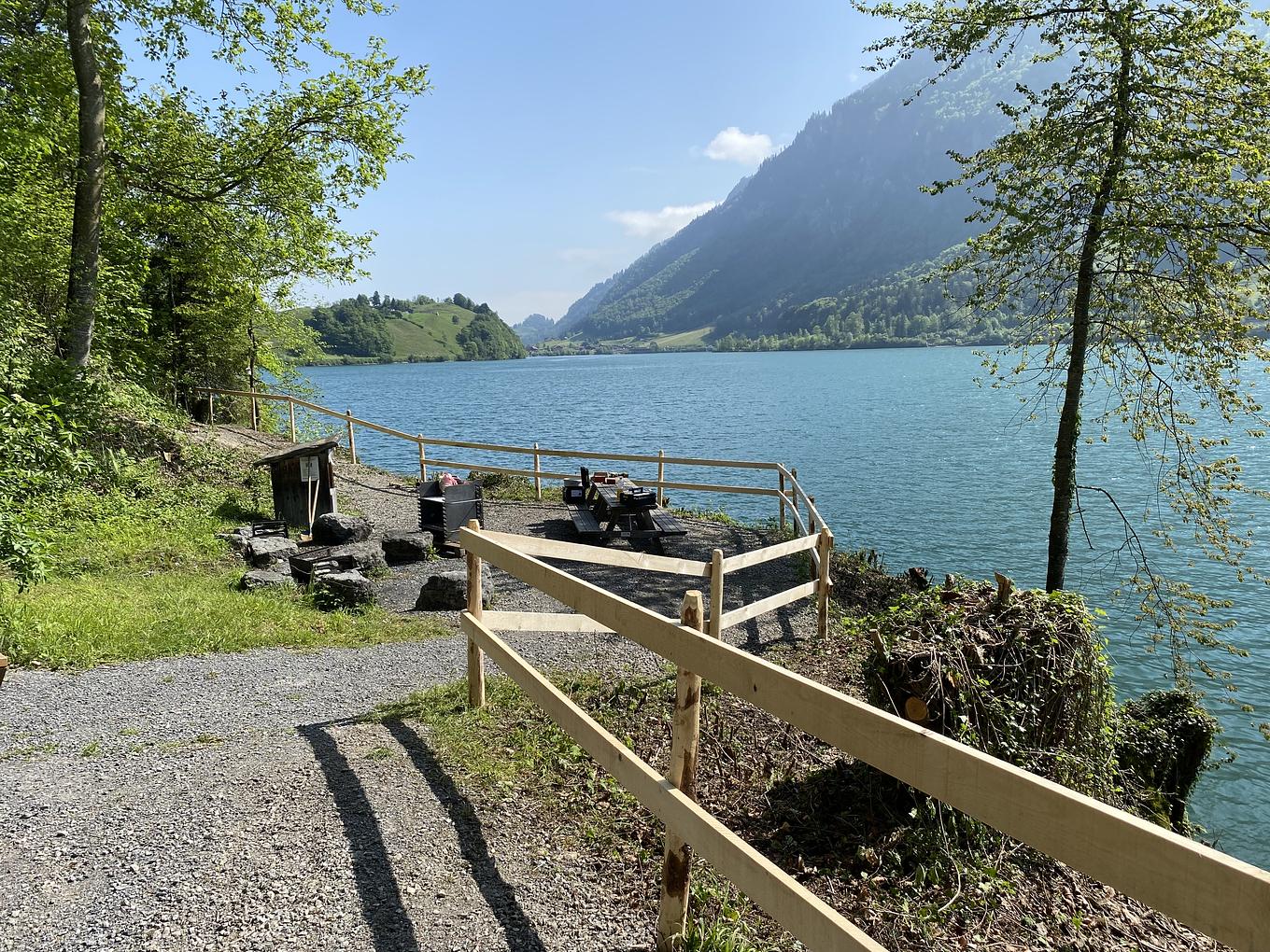 Bild im Zusammenhang mit dem Beitrag