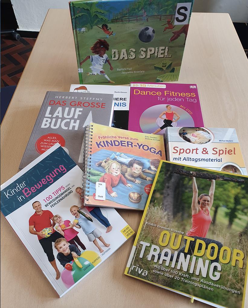 Collagebild 1