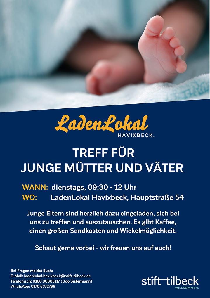 Bild im Zusammenhang mit dem Beitrag