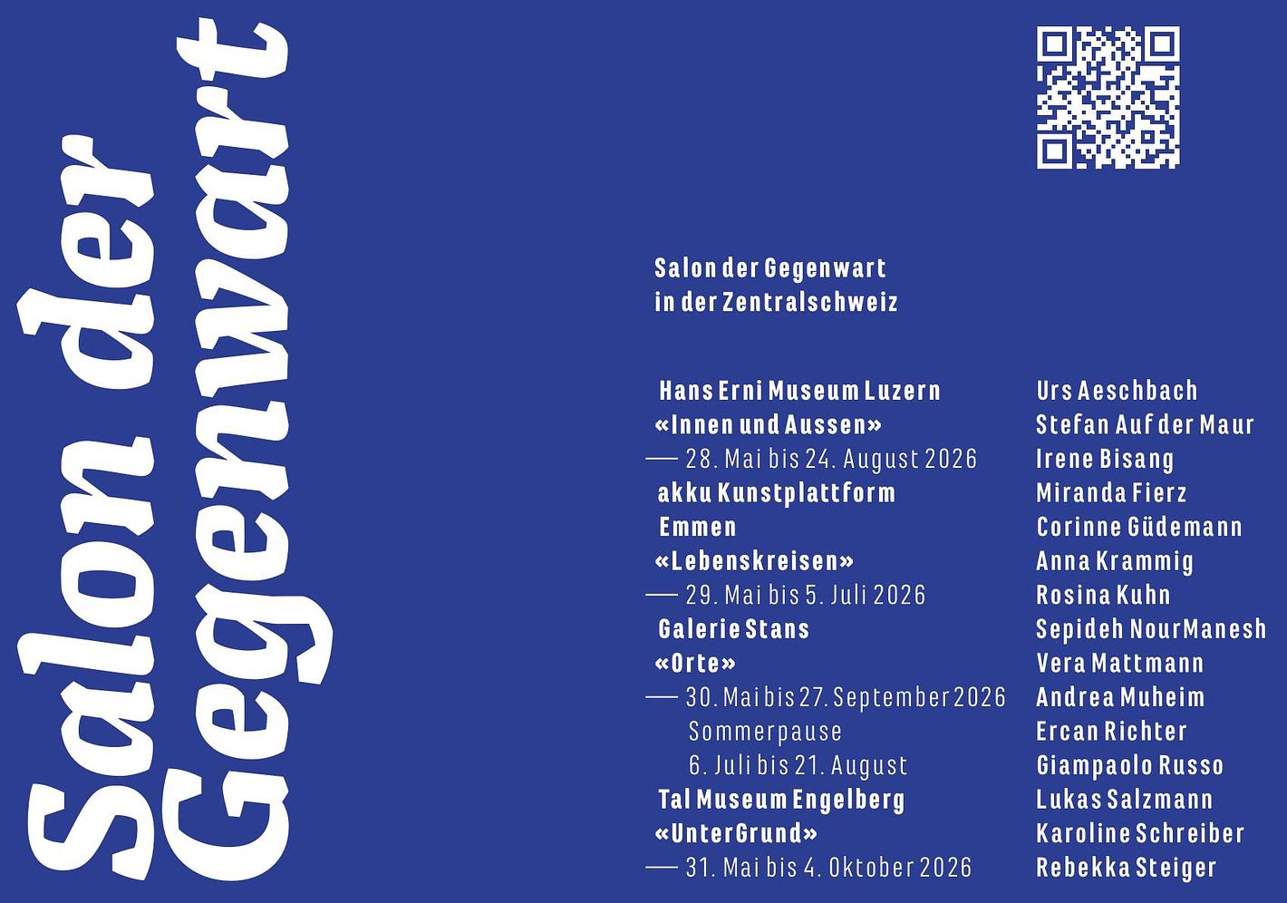 Collagebild 1
