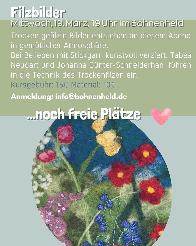 Bild im Zusammenhang mit dem Beitrag