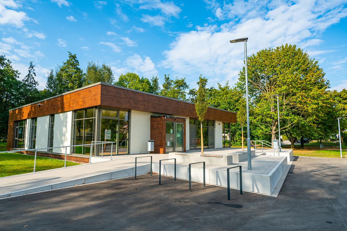 Bild im Zusammenhang mit dem Beitrag