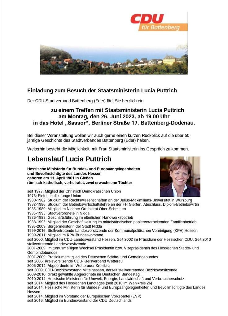 Bild im Zusammenhang mit dem Beitrag