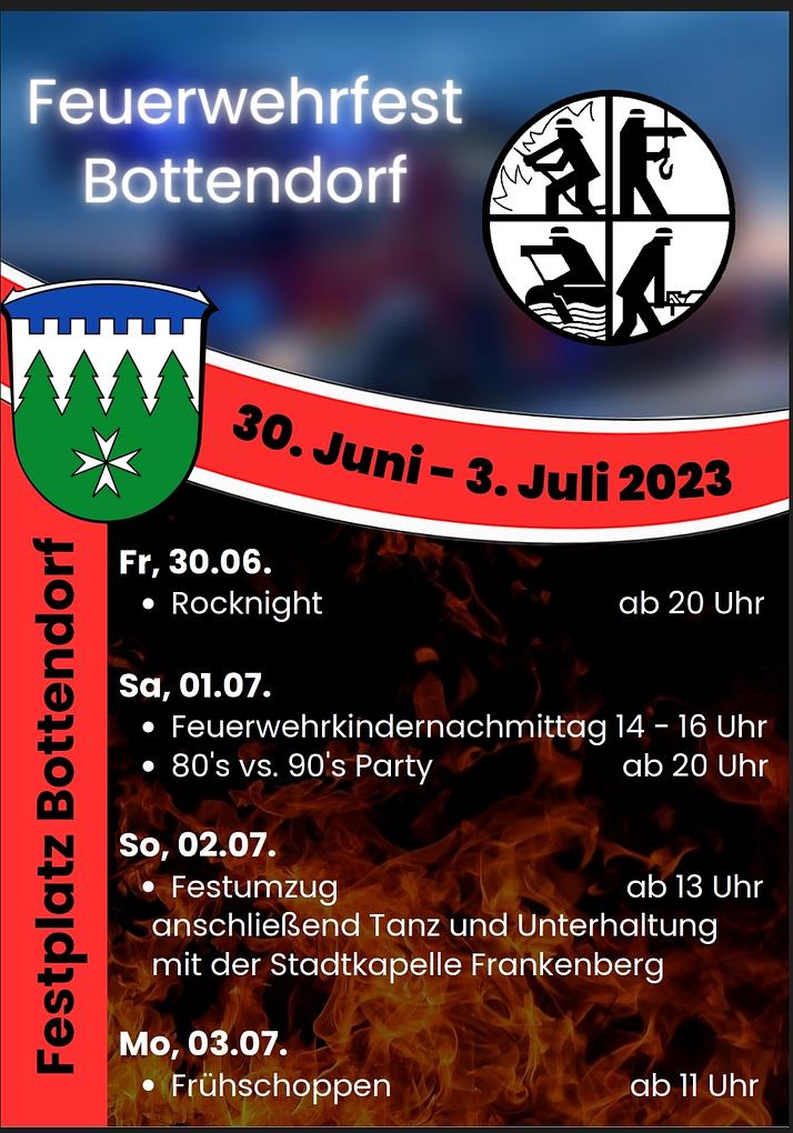 Bild im Zusammenhang mit dem Beitrag
