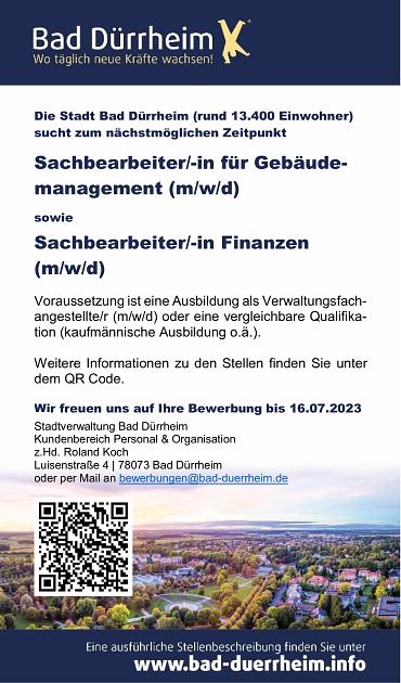 Bild im Zusammenhang mit dem Beitrag