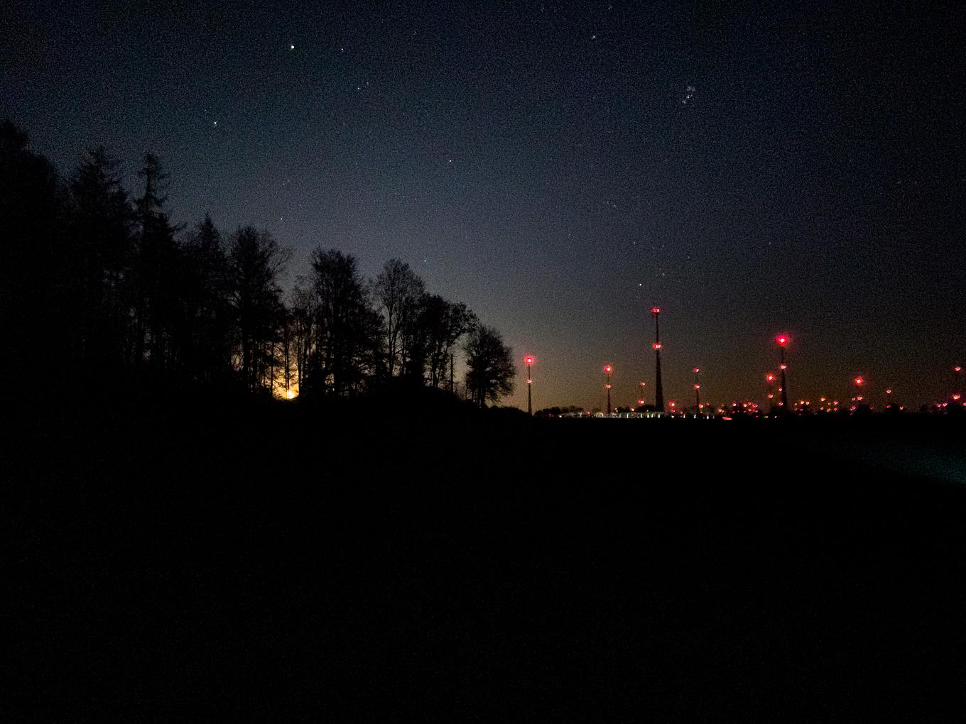 Bild im Zusammenhang mit dem Beitrag