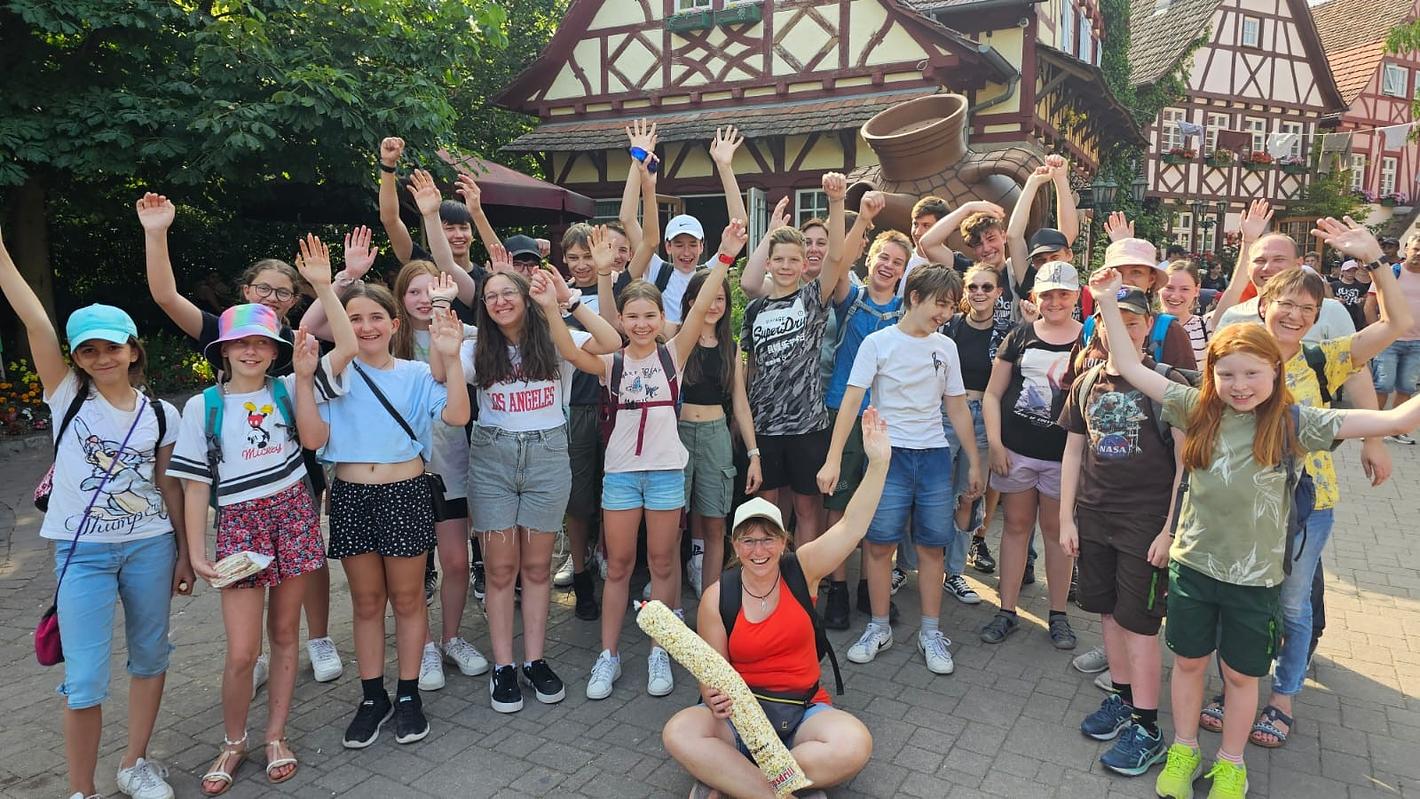 Bild im Zusammenhang mit dem Beitrag