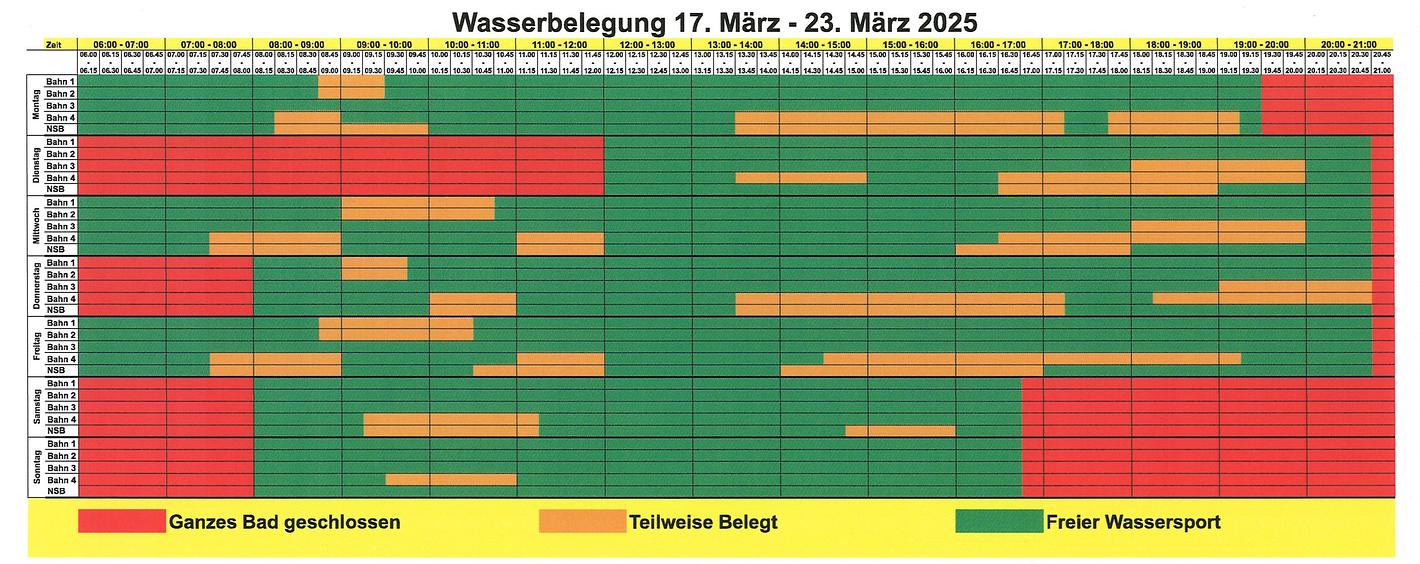 Bild im Zusammenhang mit dem Beitrag
