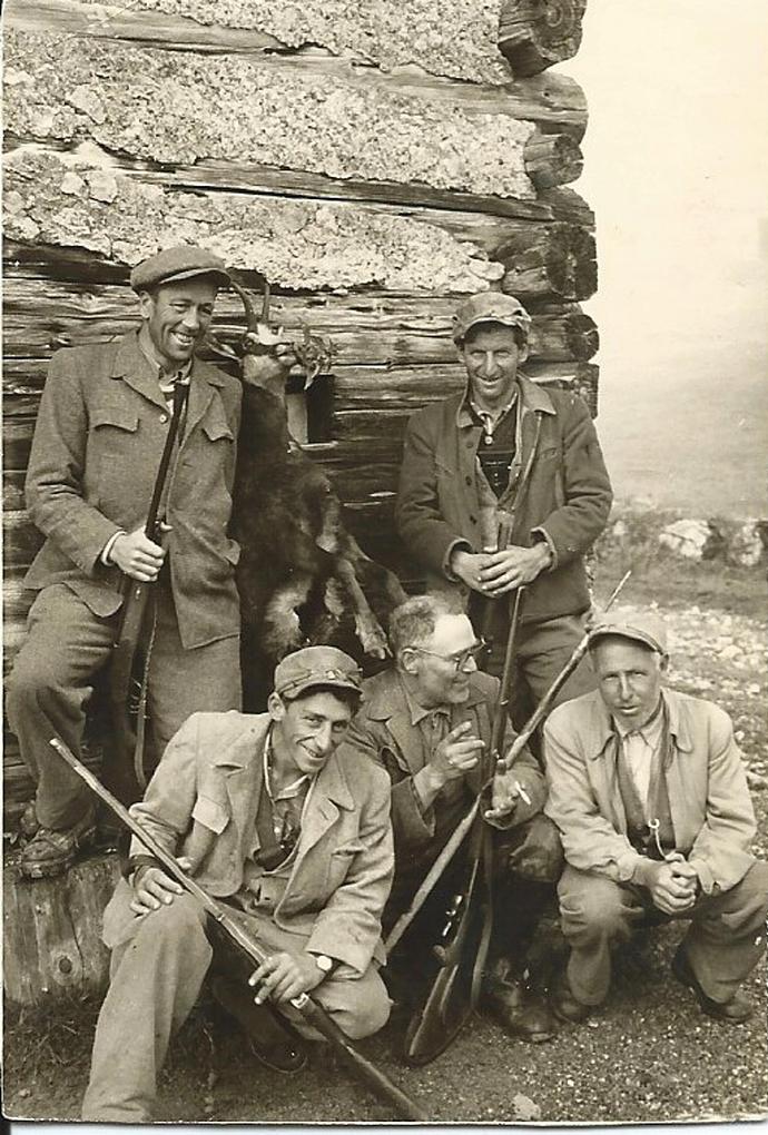 Collagebild 1