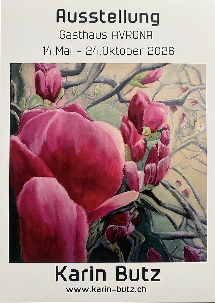 Collagebild 1