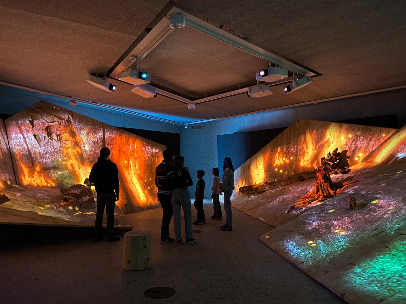 Collagebild 1