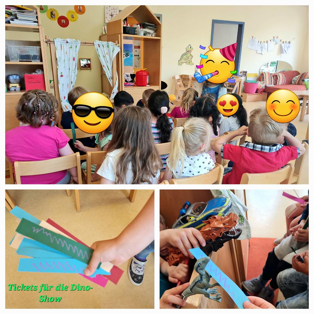 Collagebild 1