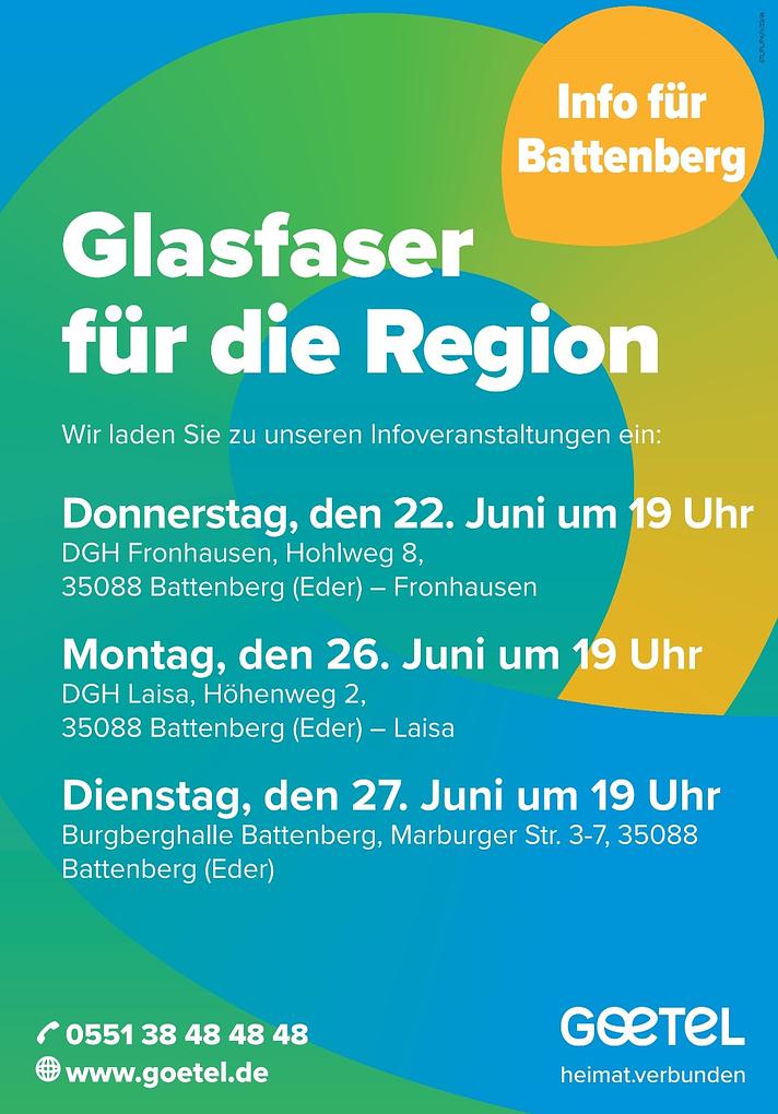 Bild im Zusammenhang mit dem Beitrag