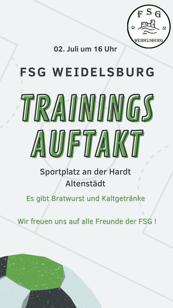 Bild im Zusammenhang mit dem Beitrag