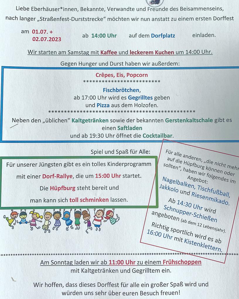 Bild im Zusammenhang mit dem Beitrag