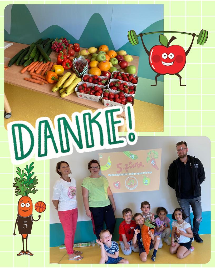 Collagebild 1