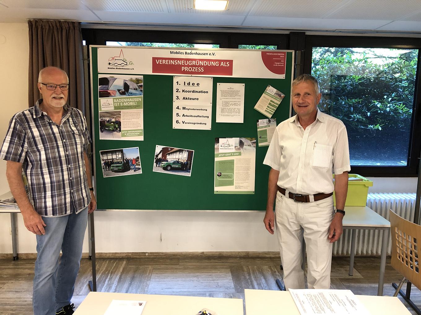 Bild im Zusammenhang mit dem Beitrag