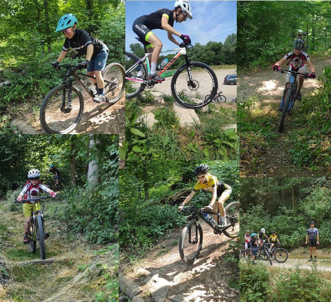 Collagebild 1