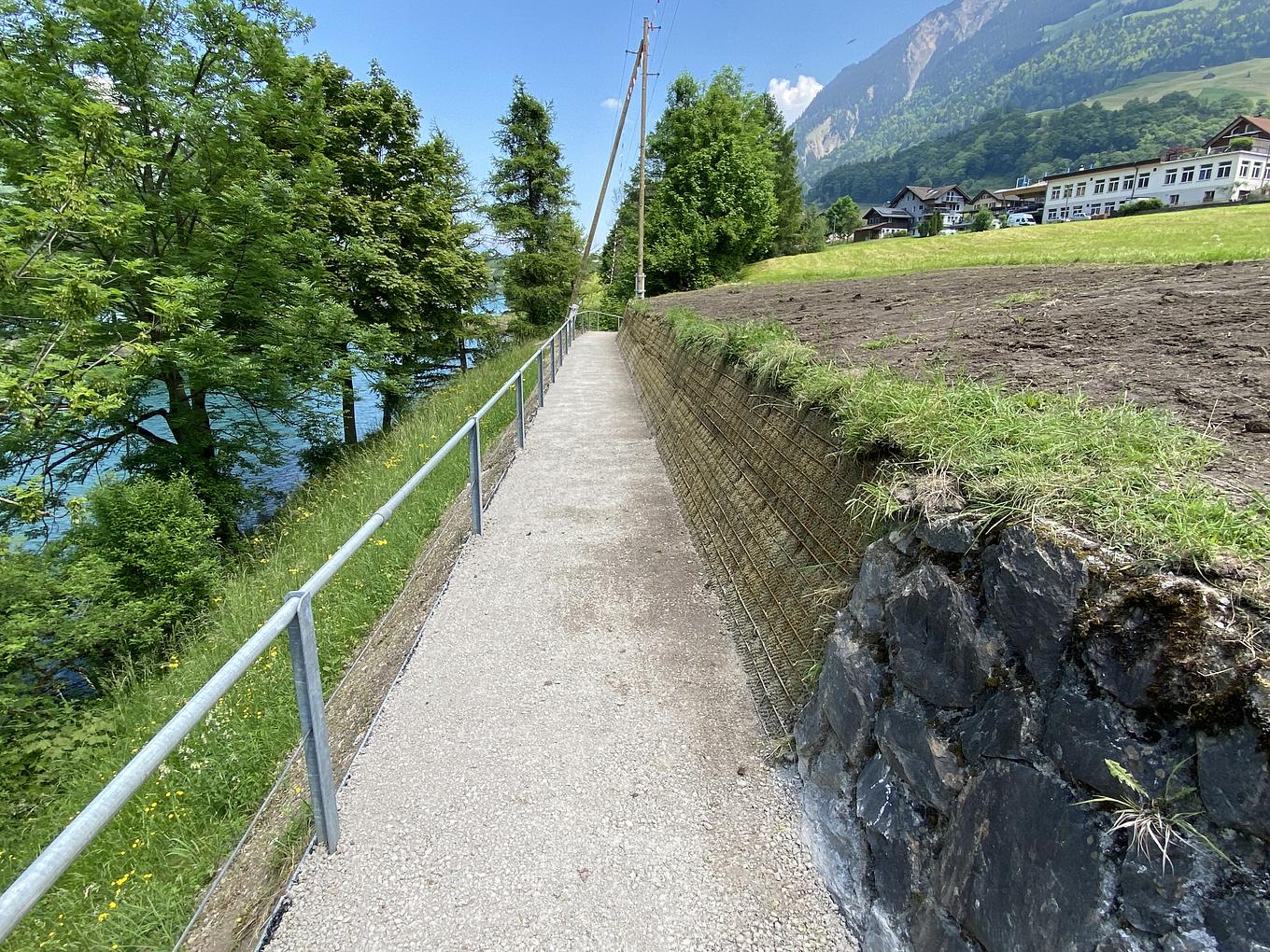 Bild im Zusammenhang mit dem Beitrag