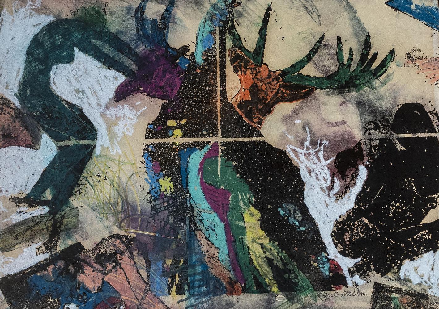 Collagebild 1
