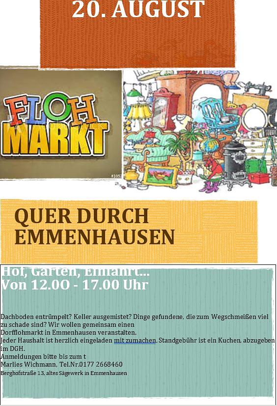 Bild im Zusammenhang mit dem Beitrag