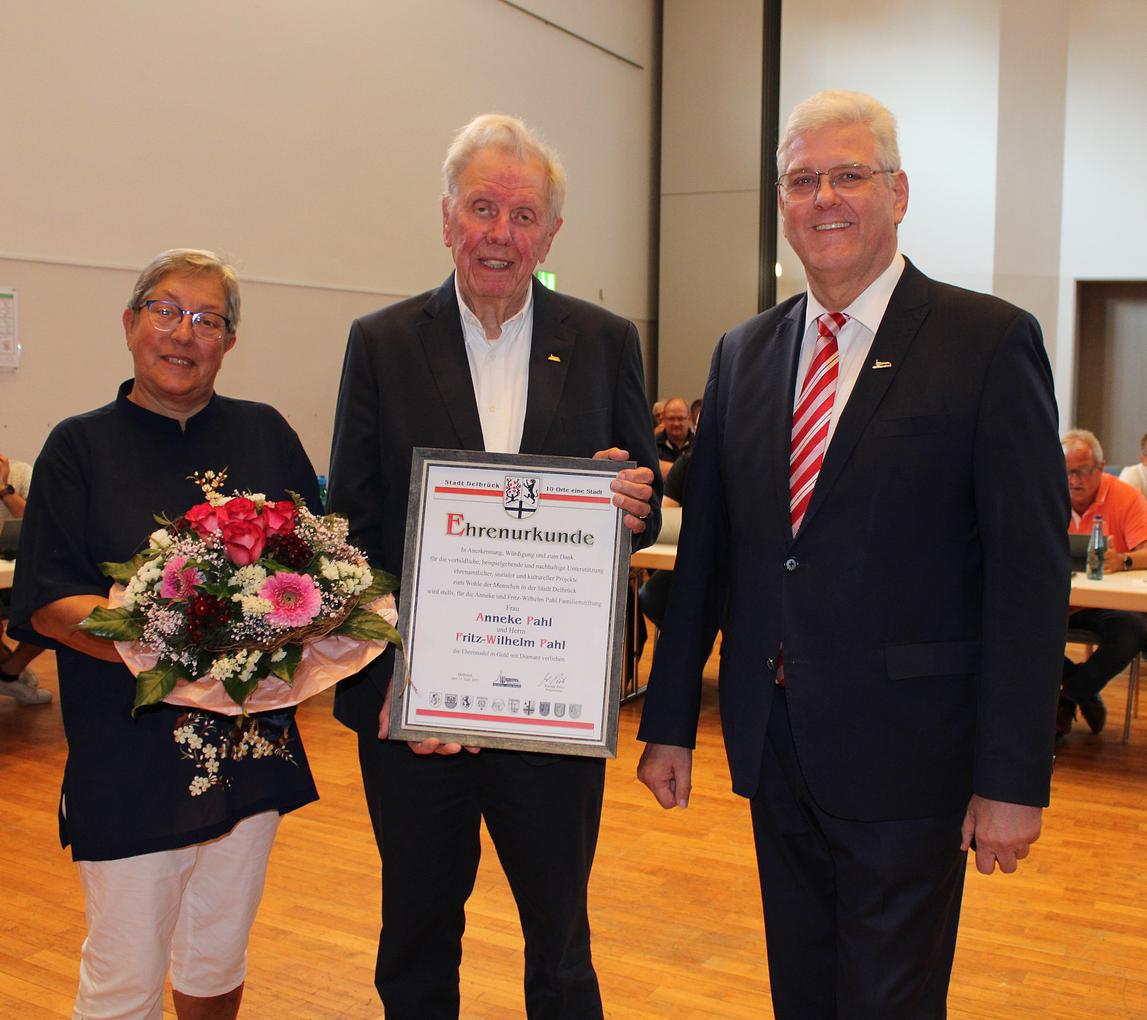 Bild im Zusammenhang mit dem Beitrag