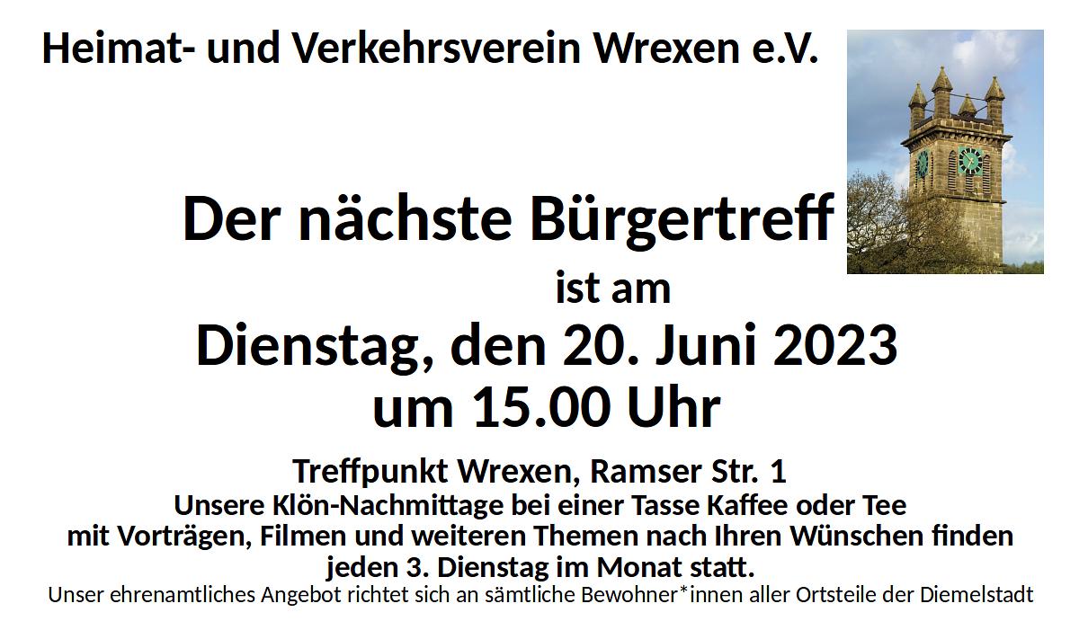 Bild im Zusammenhang mit dem Beitrag